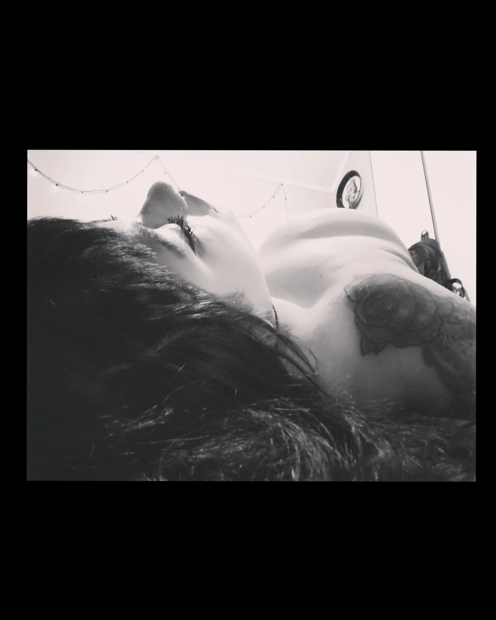 Bigprincess.- OnlyFans header