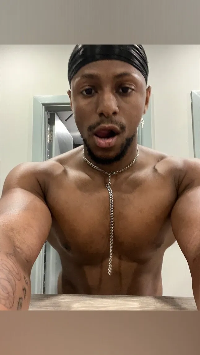 Bigprint F OnlyFans header