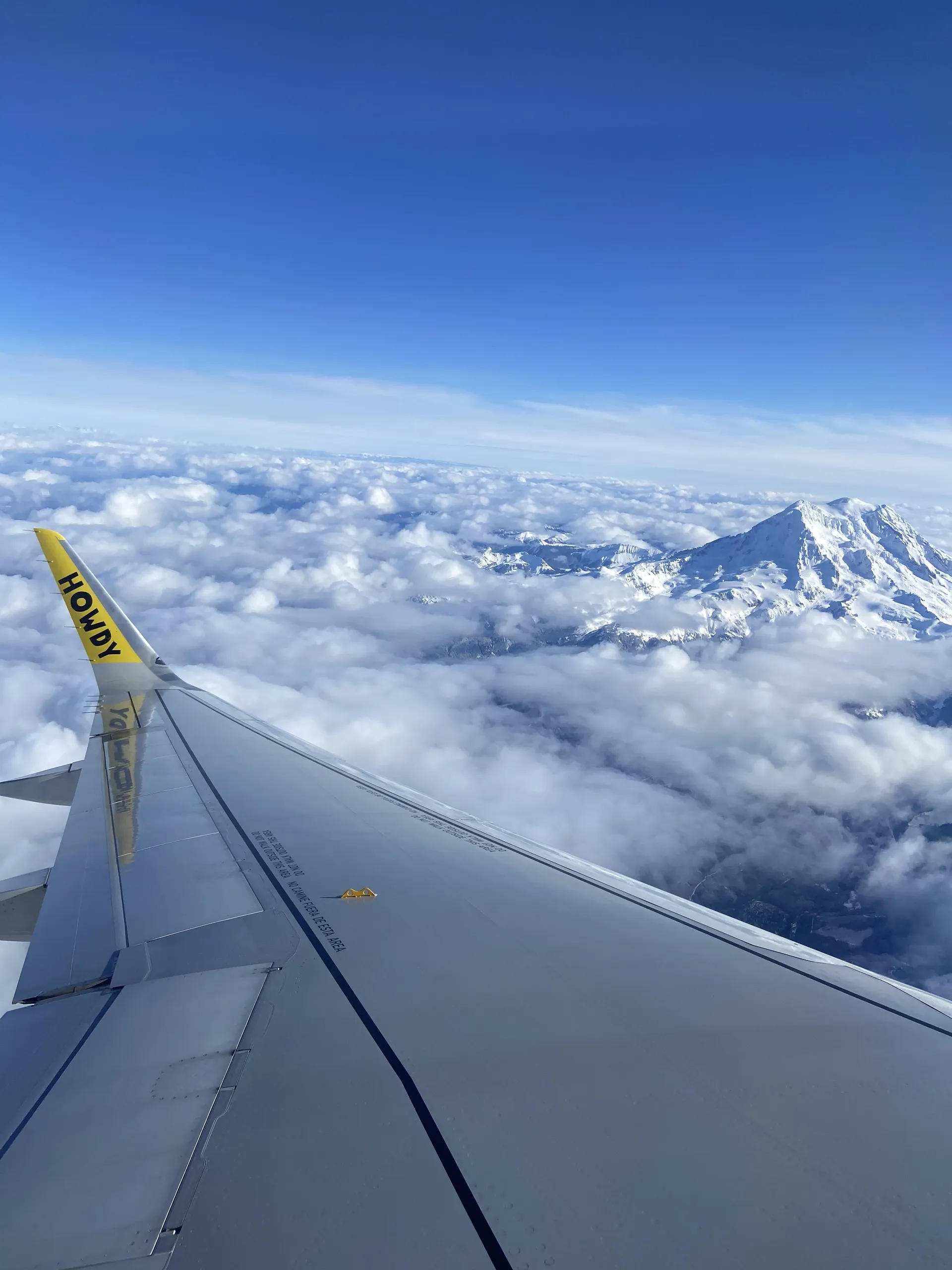 BigProblem100 OnlyFans header