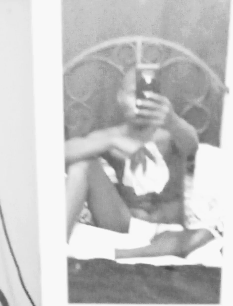 Mr. 12inple OnlyFans header