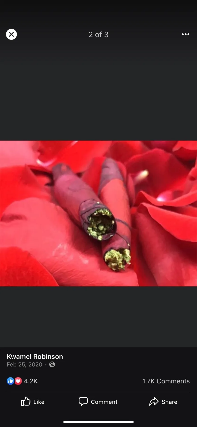 Plush Desire OnlyFans header