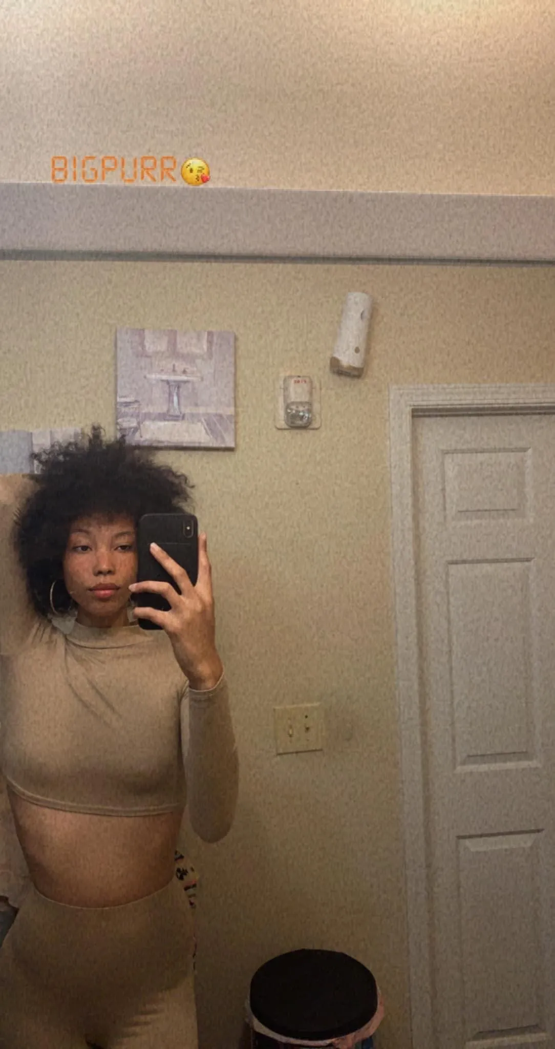 Iamtherealprincessss OnlyFans header