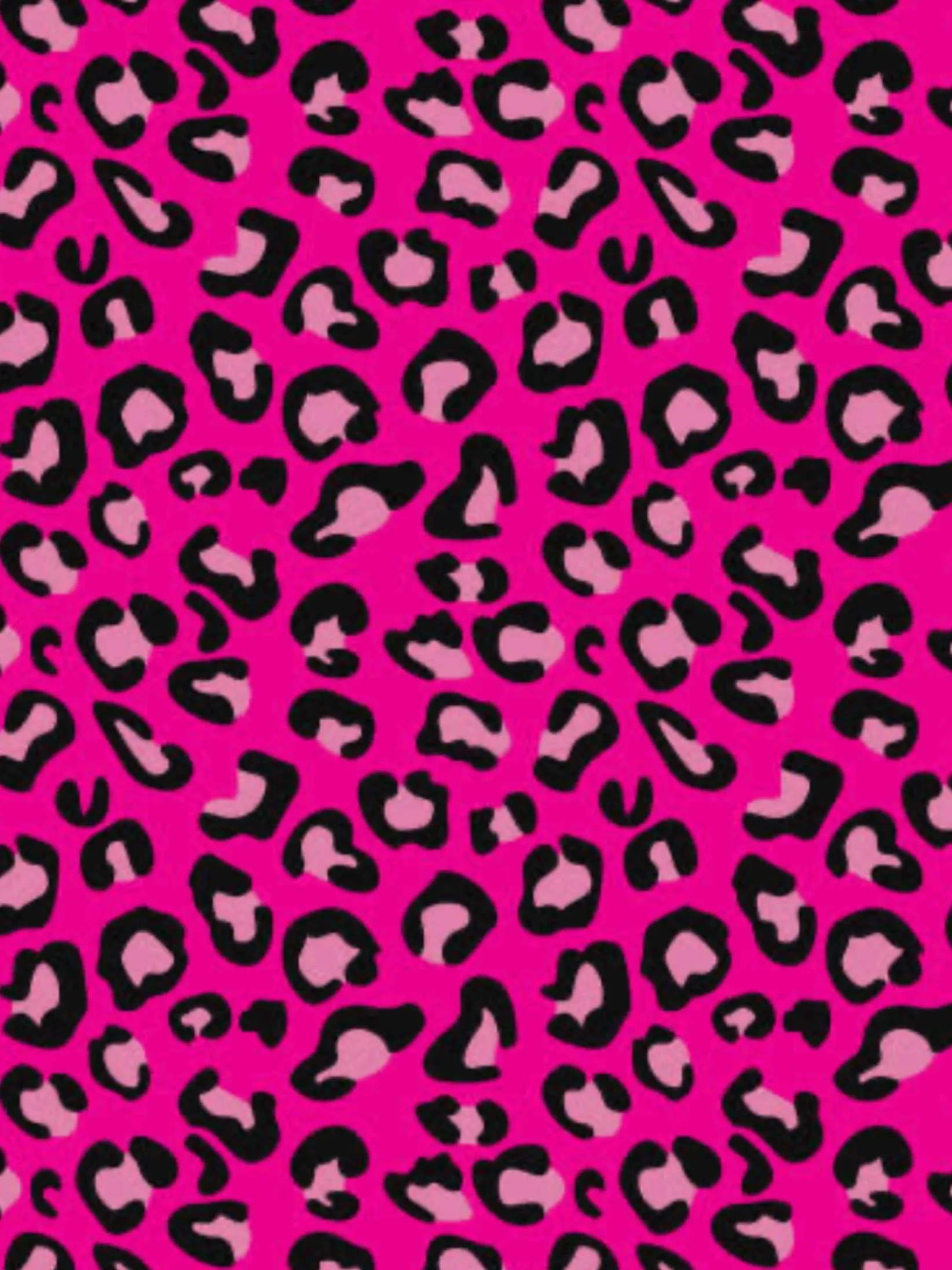 Miss Perfect PumPum OnlyFans header