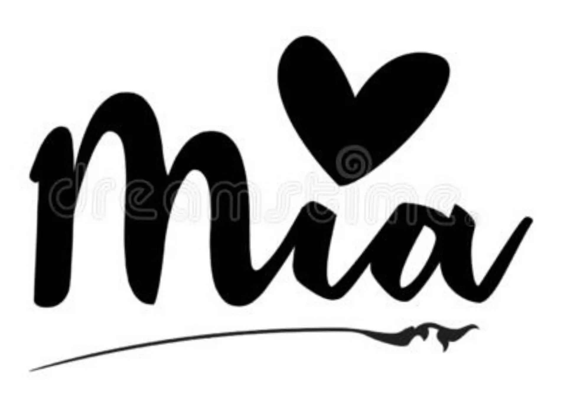 BIGPURR MIA🤎 OnlyFans header