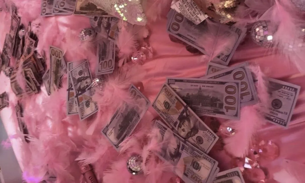 Zo🍭💘 OnlyFans header