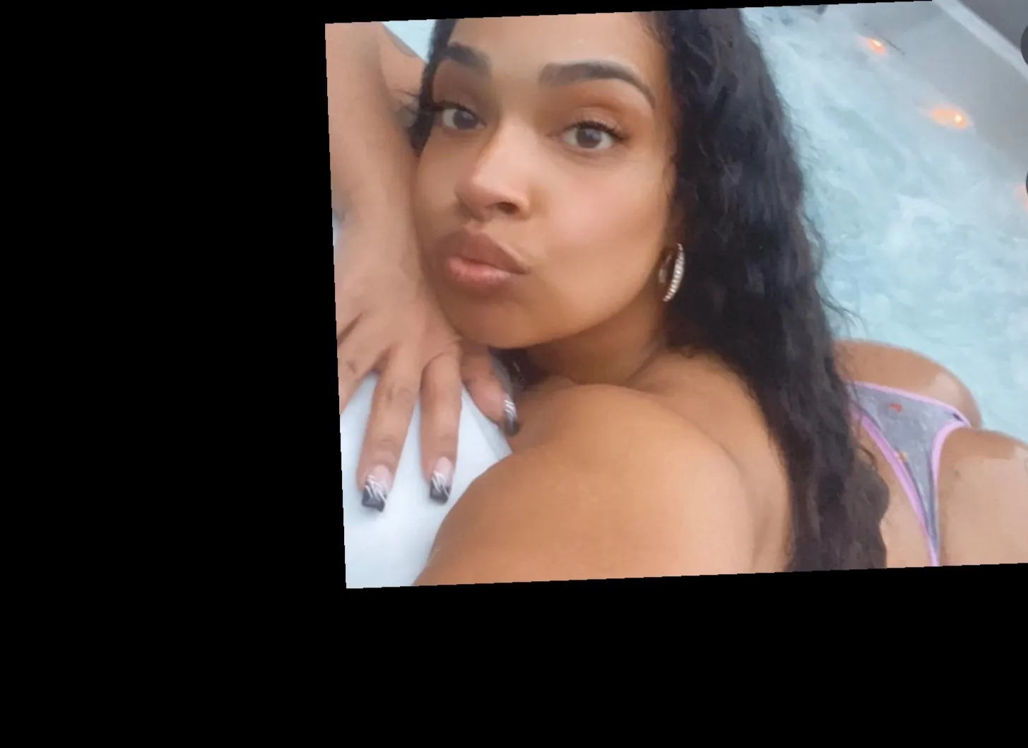 Fantasy🐲 OnlyFans header