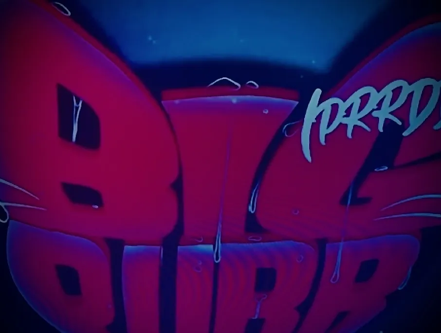 QUEENCUBANN OnlyFans header