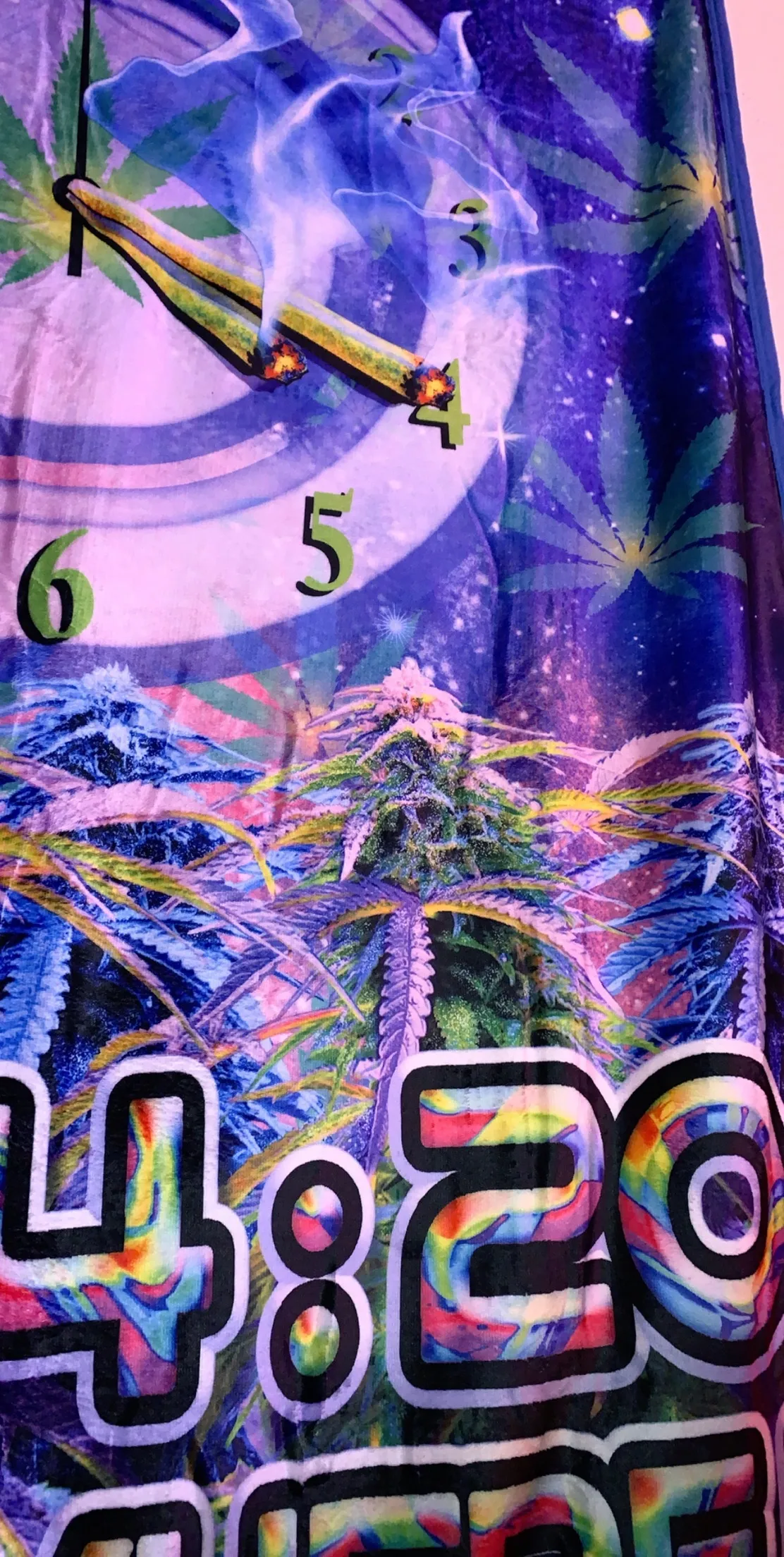 Bigpurrr Yumi OnlyFans header