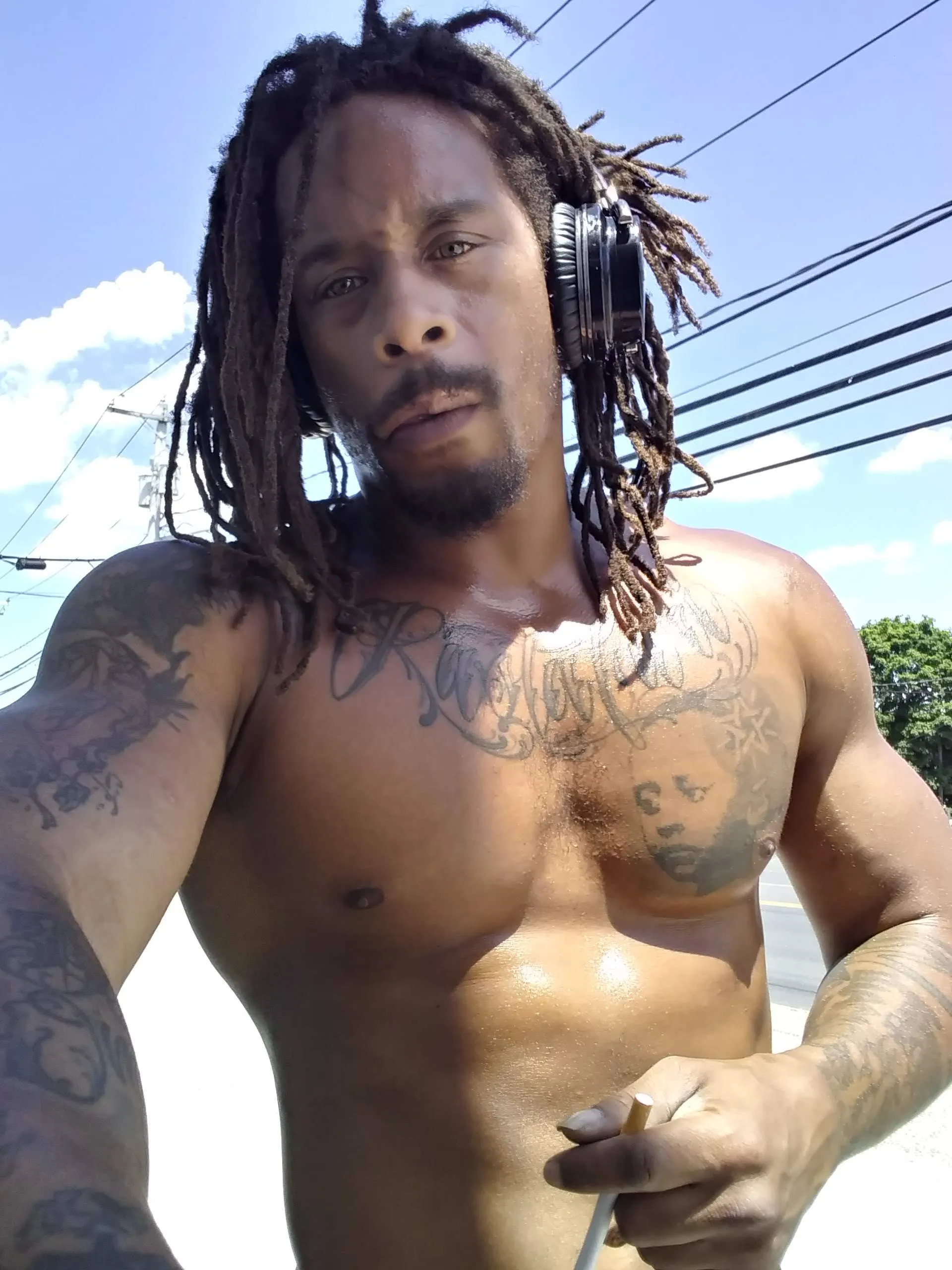 Bigpussypump OnlyFans header