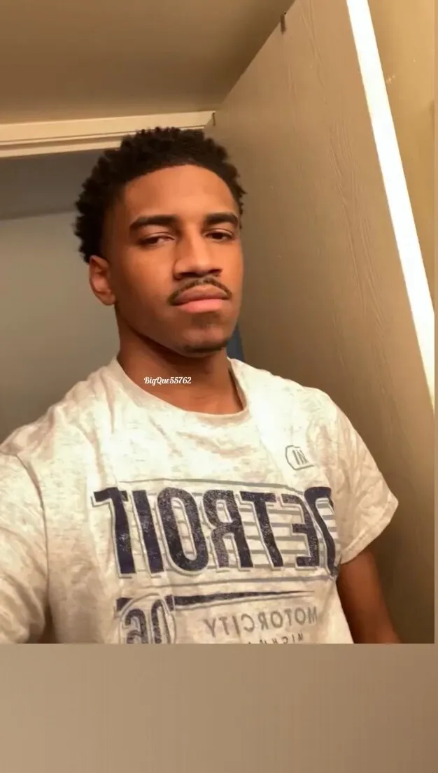 Big Que Media™️ OnlyFans header