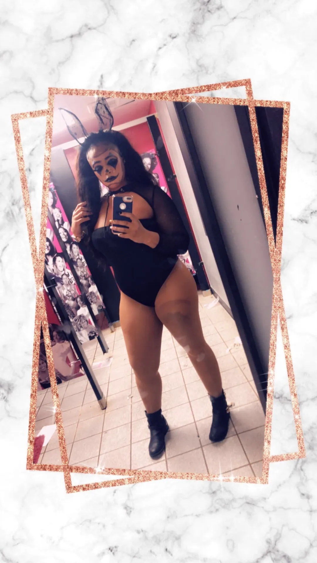 BigQuiche👑😻👅💦