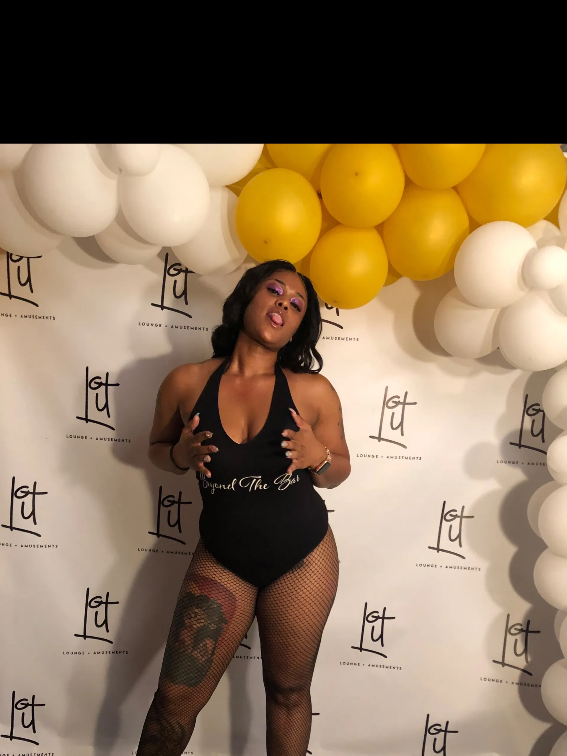 BigQuiche👑😻👅💦 OnlyFans header