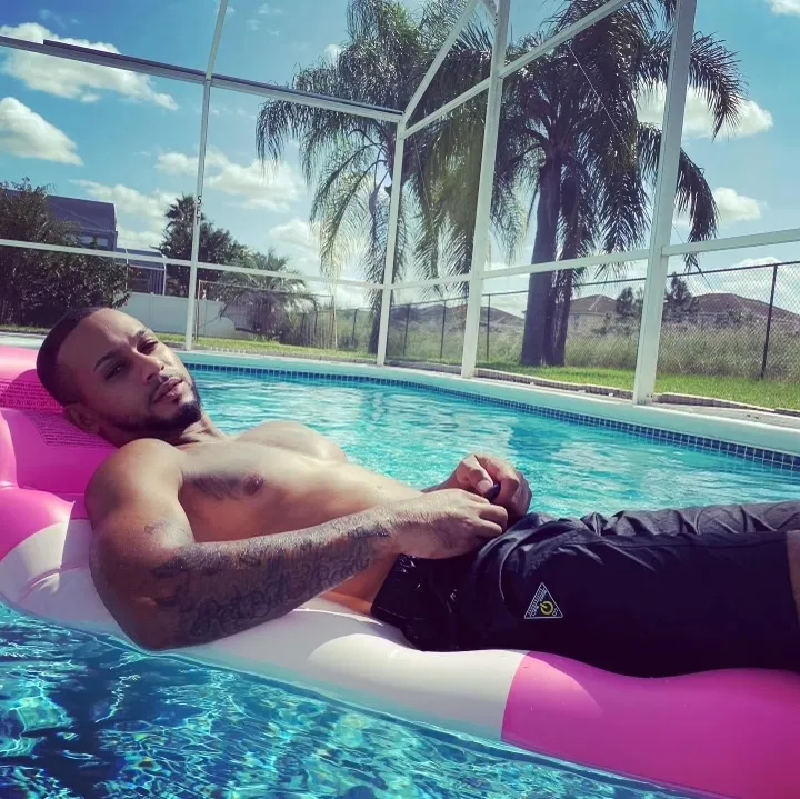 BigR69 OnlyFans header