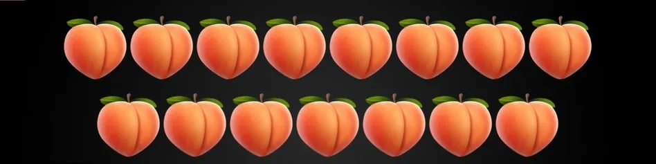 BIGR922 OnlyFans header