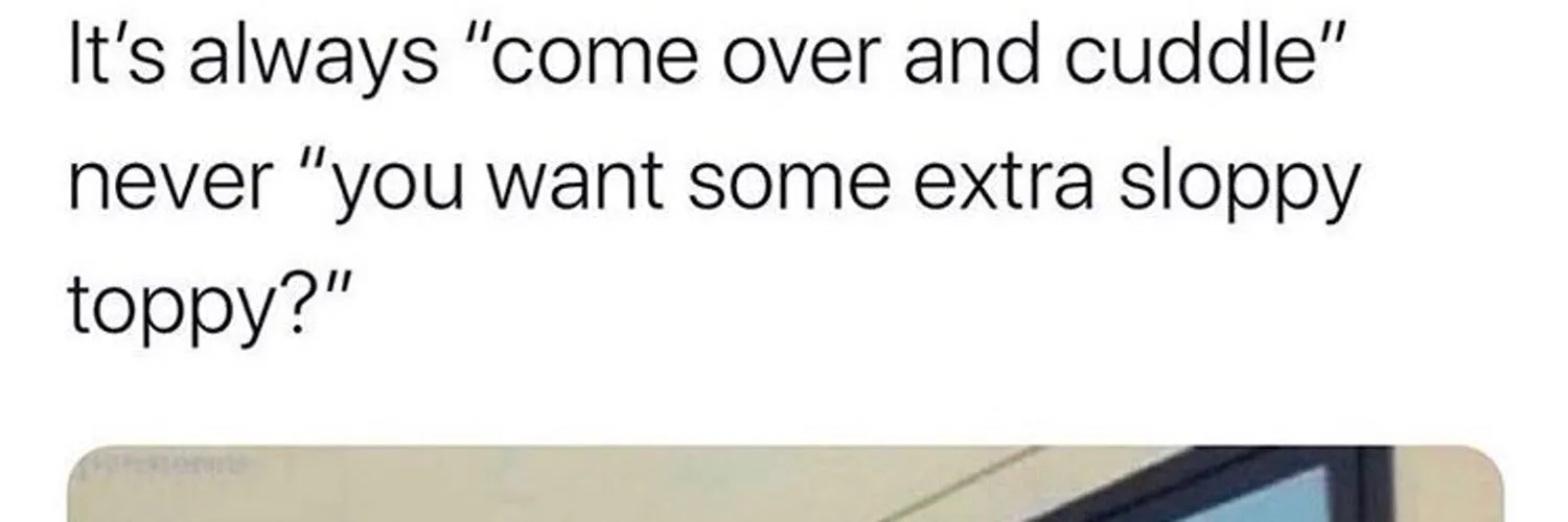 Masked D 👺 OnlyFans header