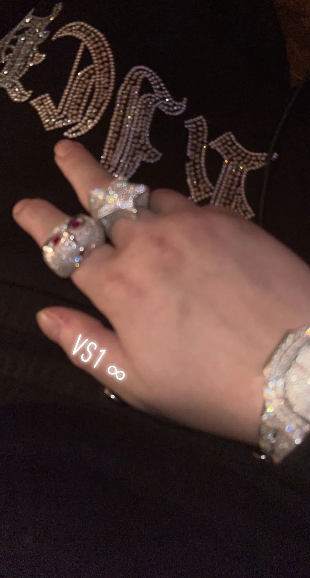 Elijah Smith OnlyFans header