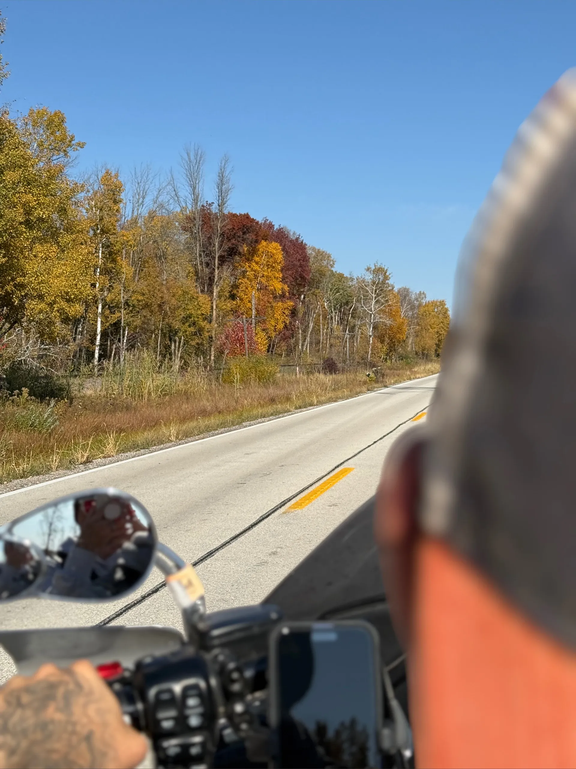 Ashley Zeutzius OnlyFans header