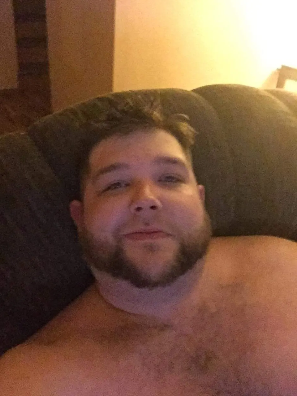 BigRed3024 OnlyFans header