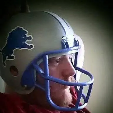 Bigred4470 OnlyFans header