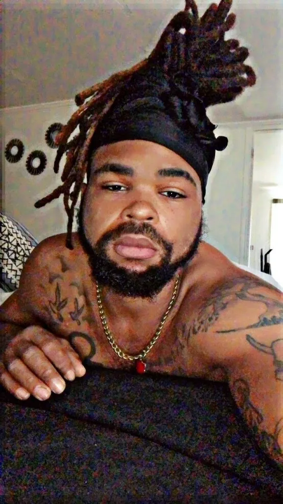 ClitPleaser✌🏽👅💦