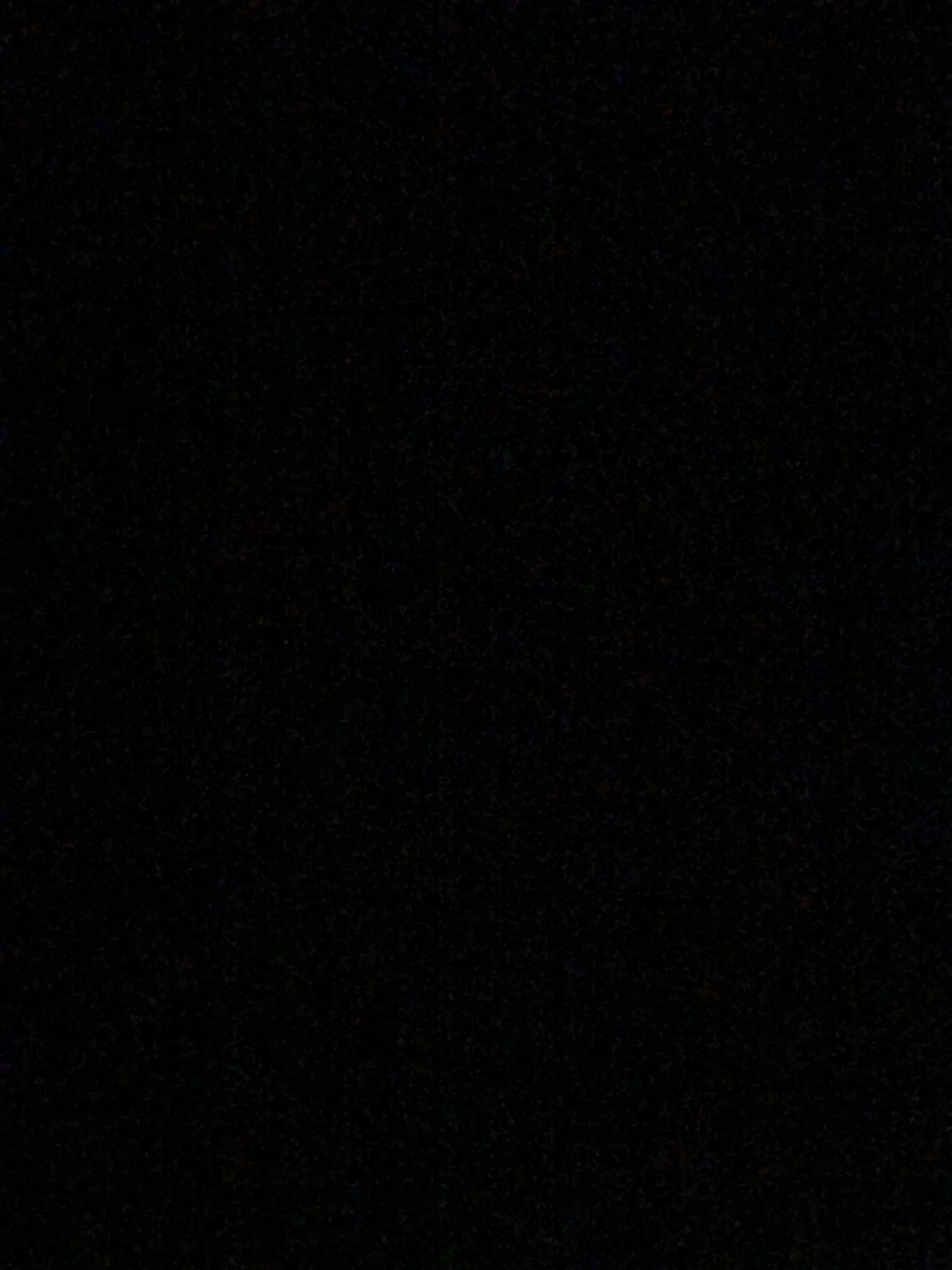 ClitPleaser✌🏽👅💦 OnlyFans header