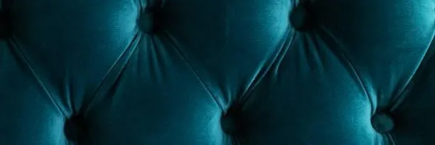 Big Red OnlyFans header