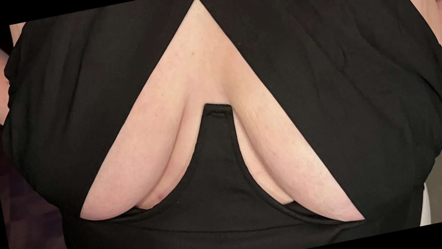 Big Red Bee OnlyFans header