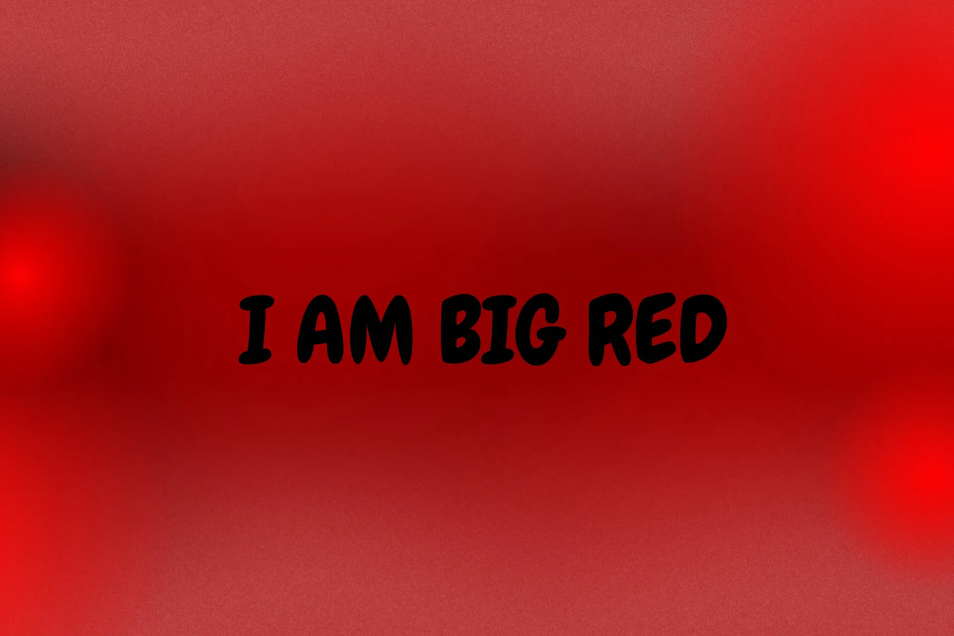 Jae Halls OnlyFans header