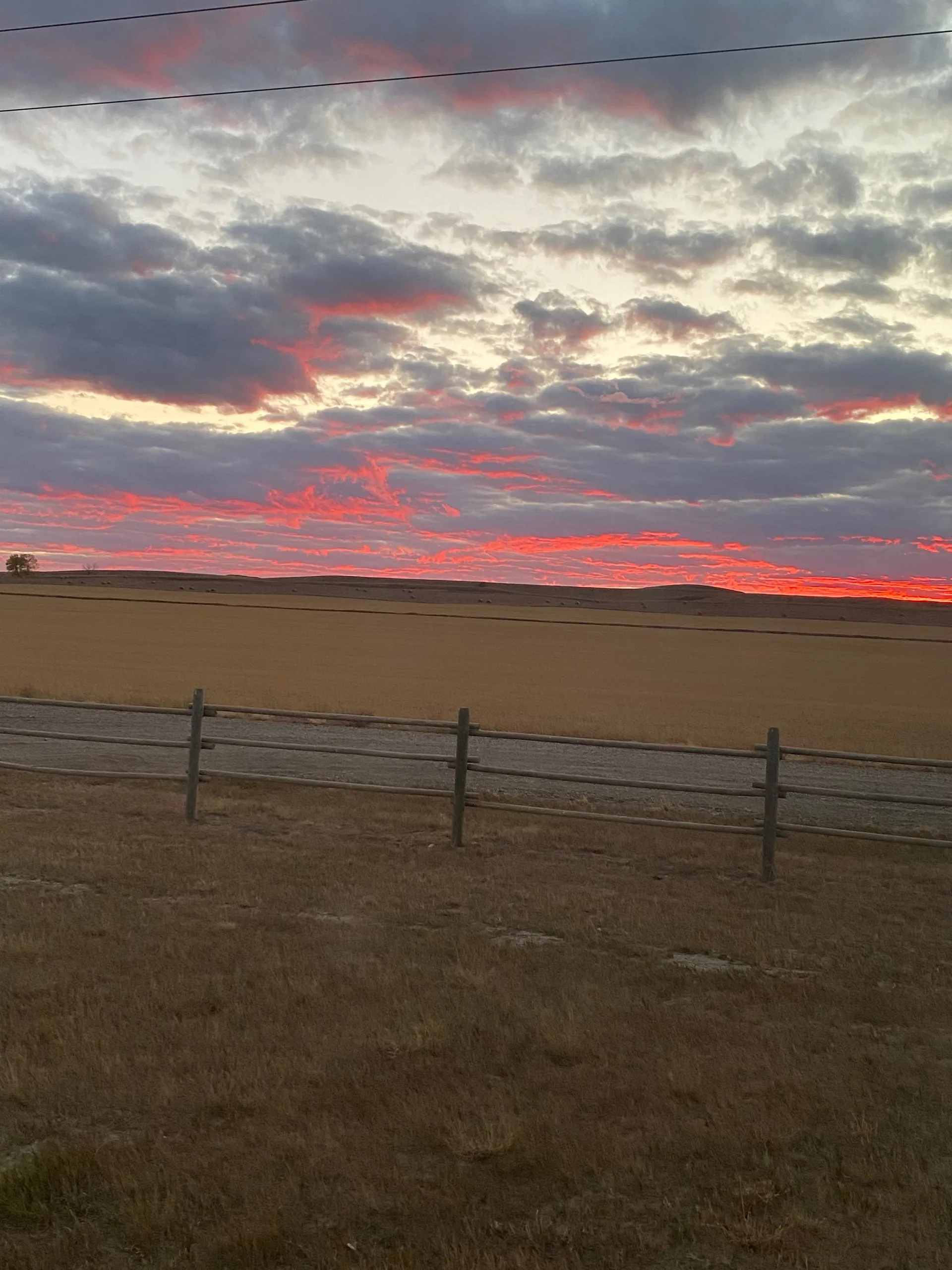 BigRed OnlyFans header