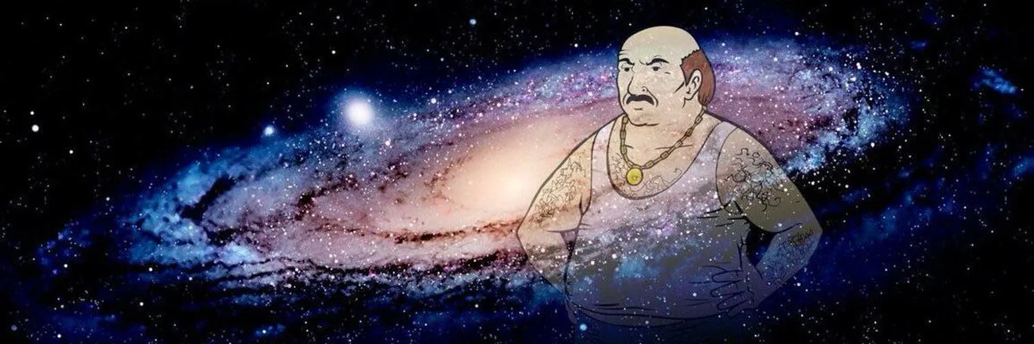 Big Red OnlyFans header