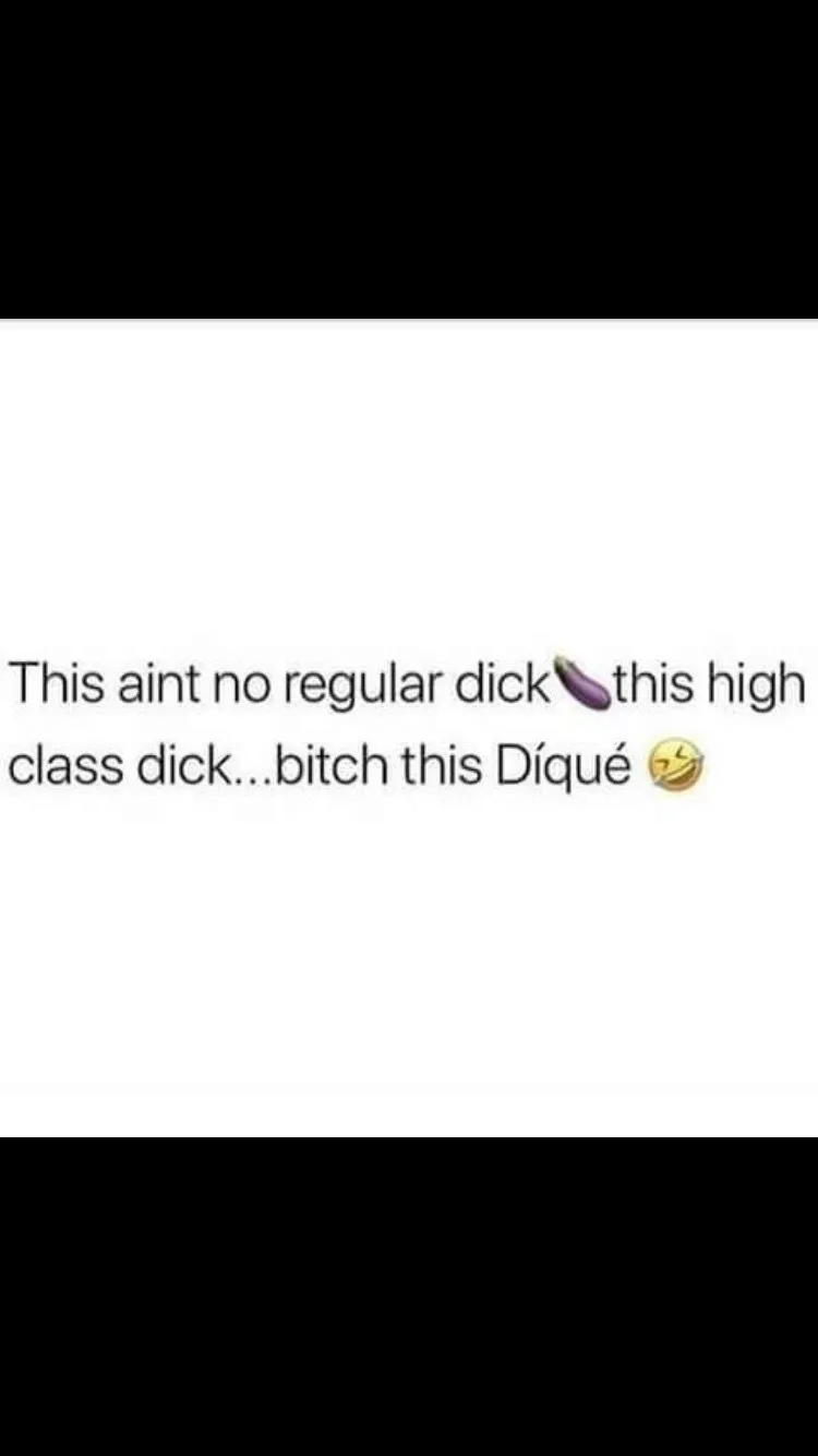 Big Red Curve OnlyFans header