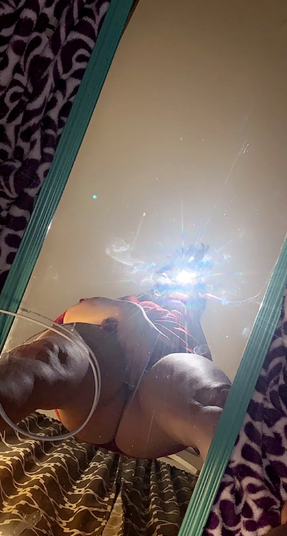 Bigred OnlyFans header