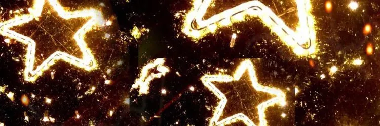 Kody Austin OnlyFans header