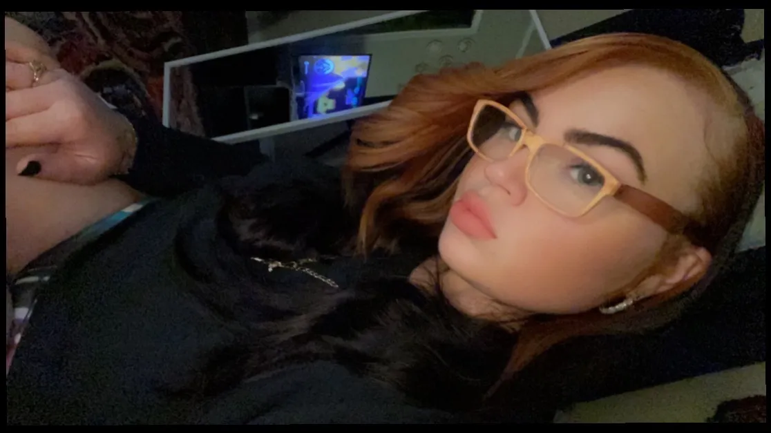 BigRed&amp;Ready OnlyFans header