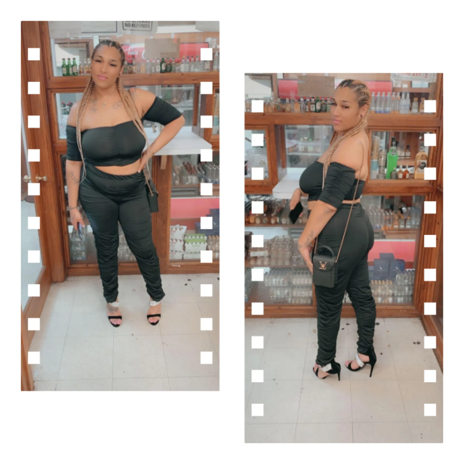 Da Biggest OnlyFans header