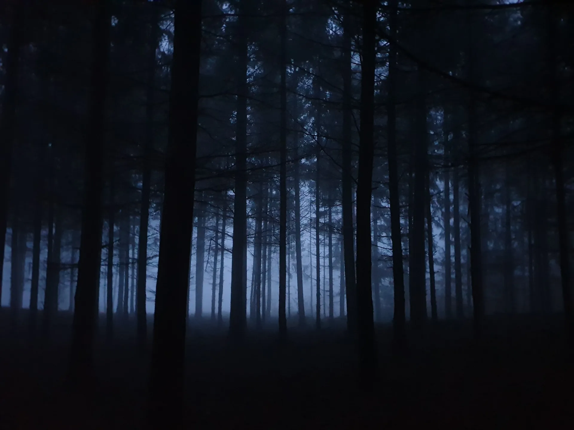 Valeria OnlyFans header