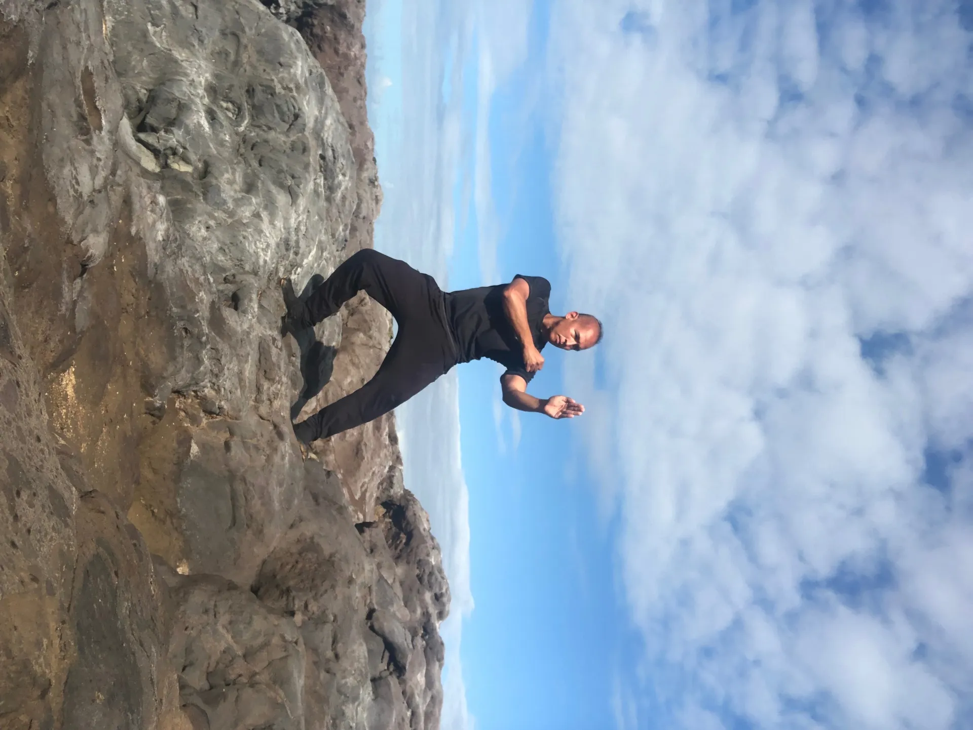 Big Red Mountain OnlyFans header