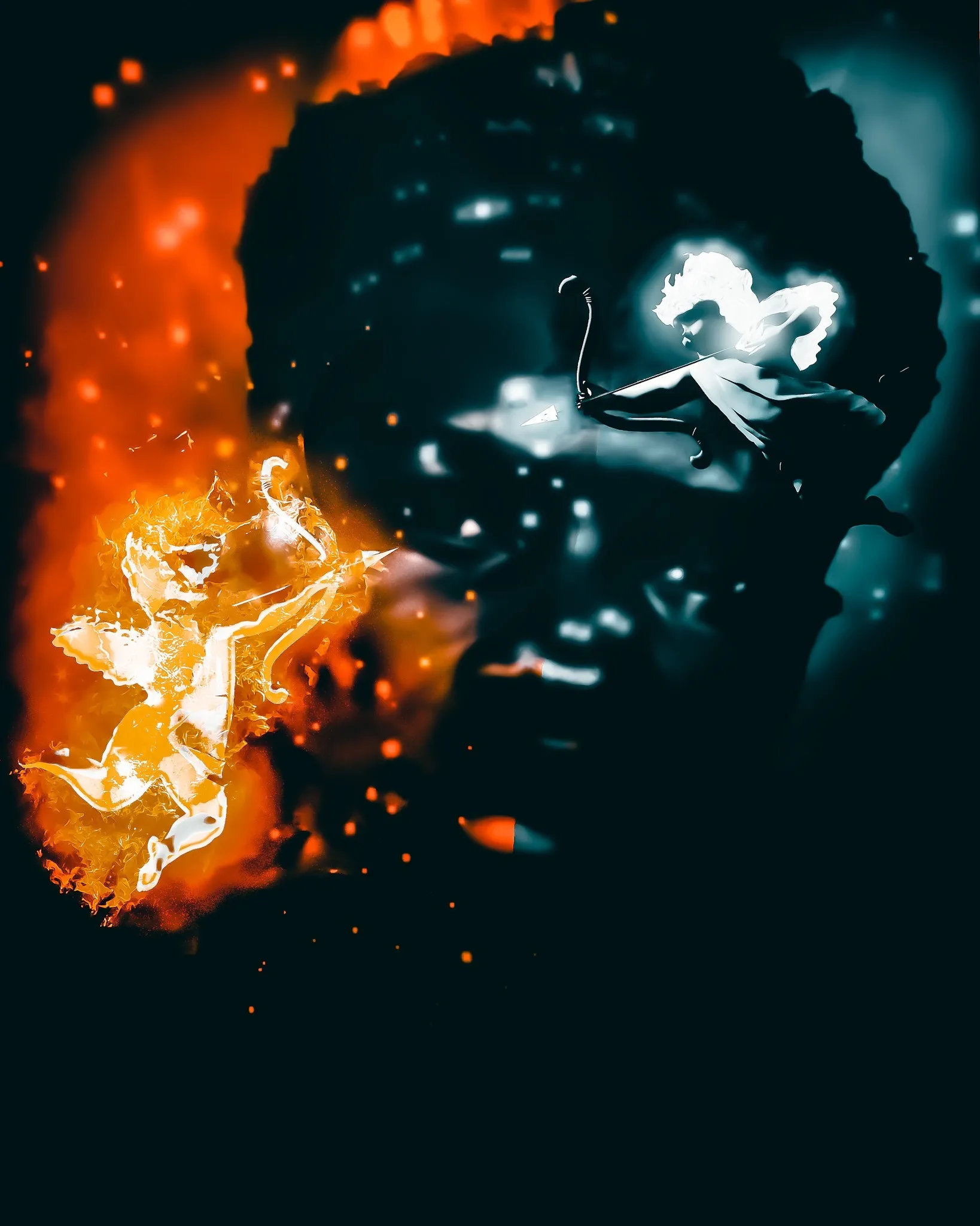 Bigrel OnlyFans header