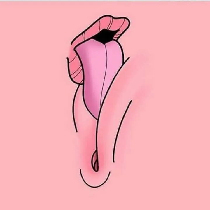 Reeses🍫 OnlyFans header