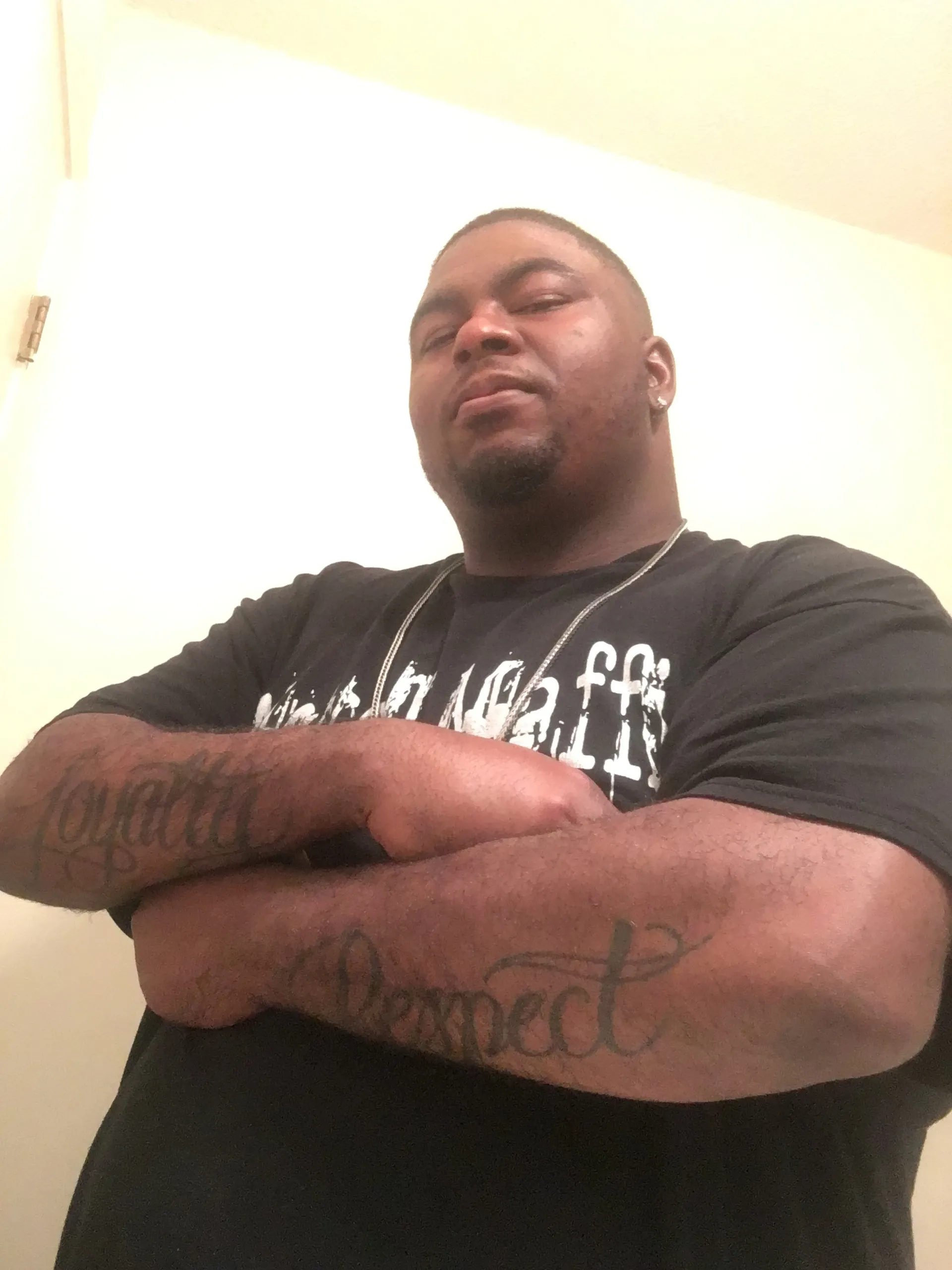 Level_up1983 OnlyFans header