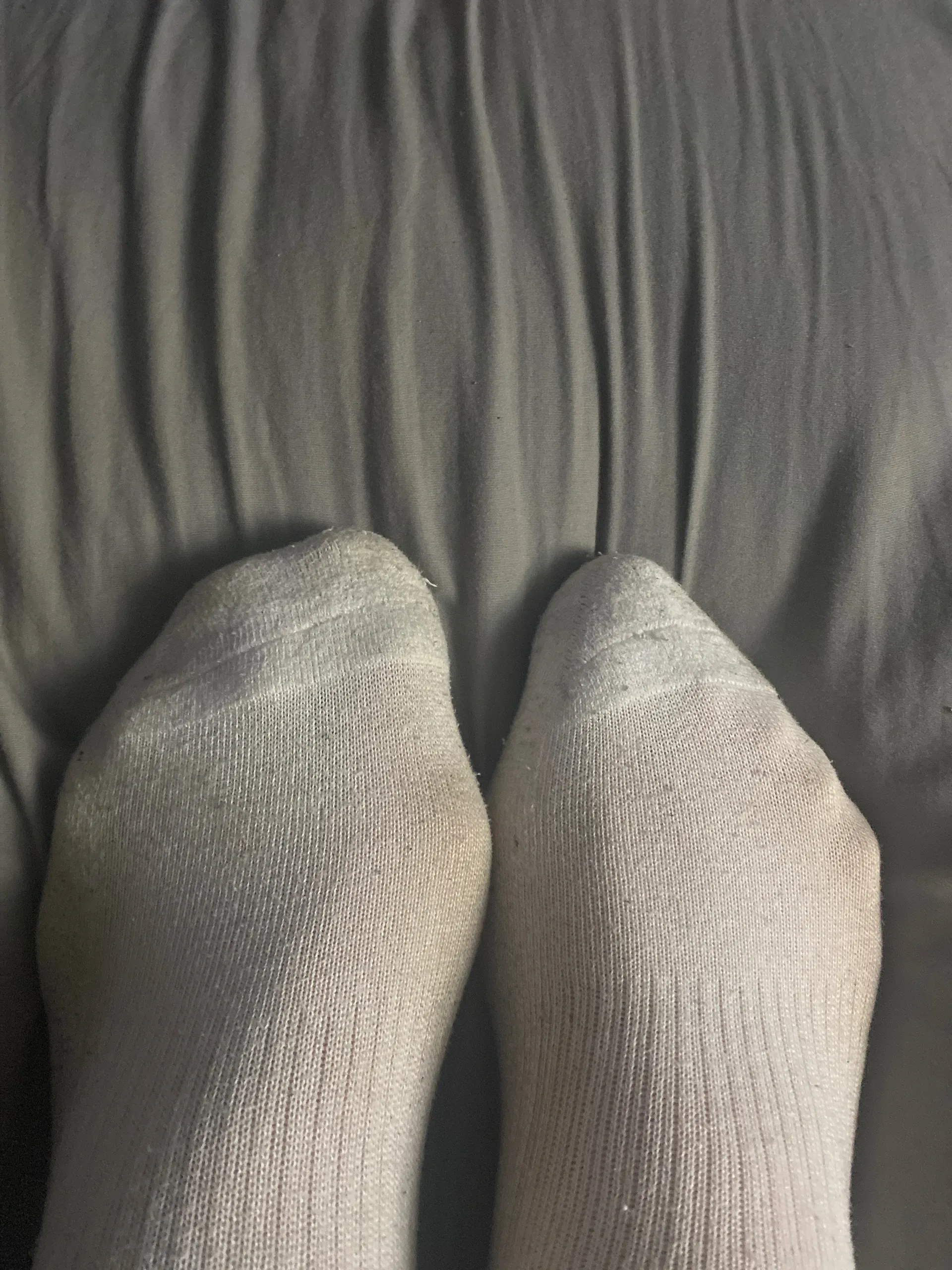 Rich Gains OnlyFans header