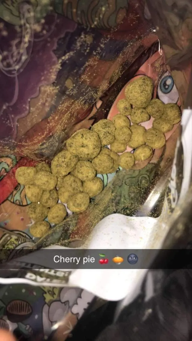 rich OnlyFans header