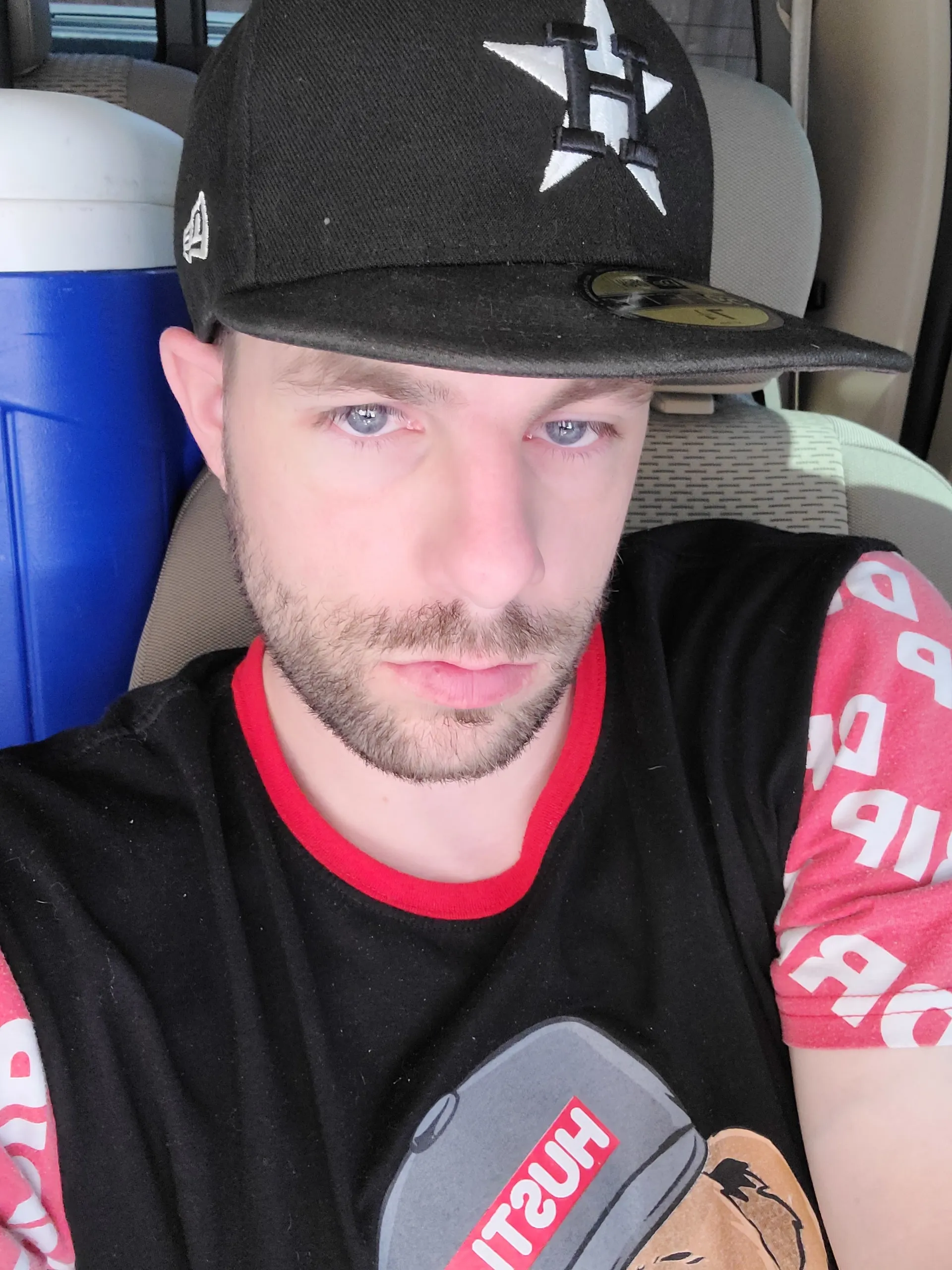 Bigrick OnlyFans header