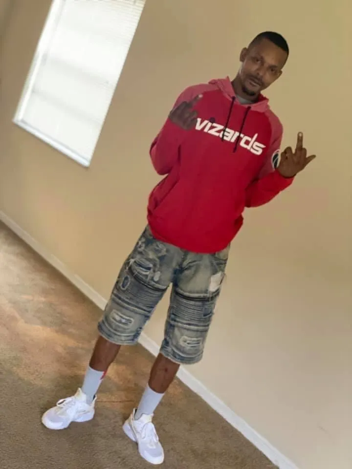 Big Rick OnlyFans header