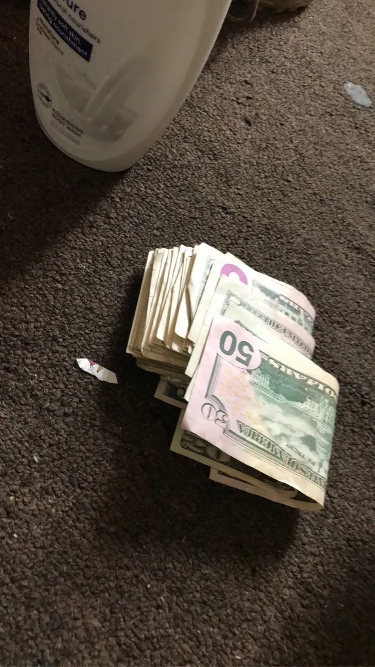 Rico Ames OnlyFans header