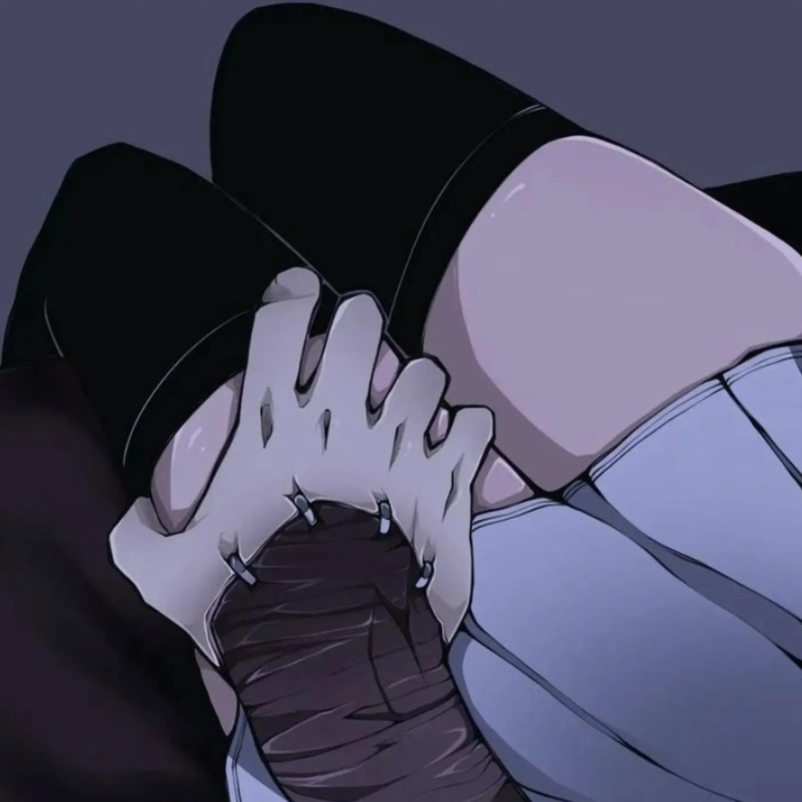 Harls 18+ only OnlyFans header