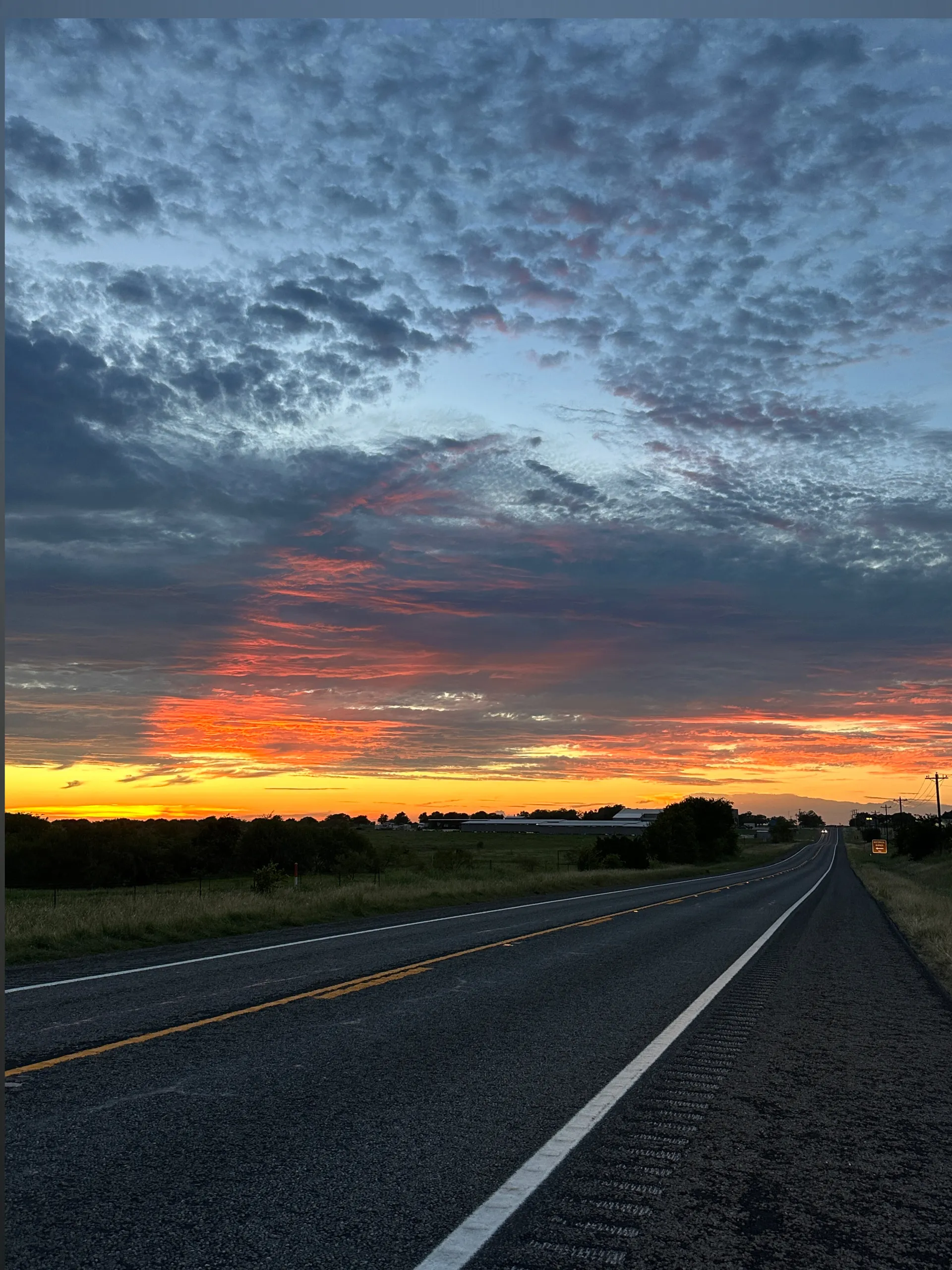 BigRob OnlyFans header