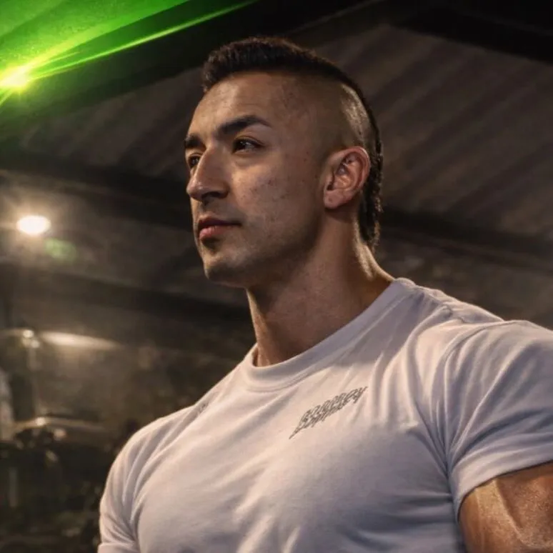 𝑩𝑰𝑮 𝑹𝑶𝑪𝑪𝑶