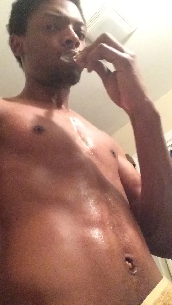 Mr.Freakshow OnlyFans header