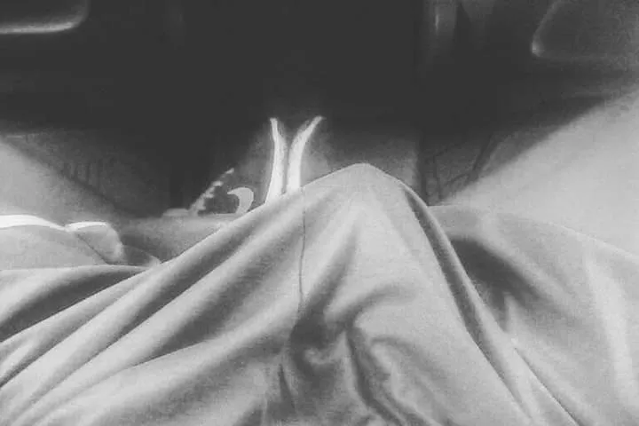 ShonaMan*9.8 Inches👅💦 OnlyFans header